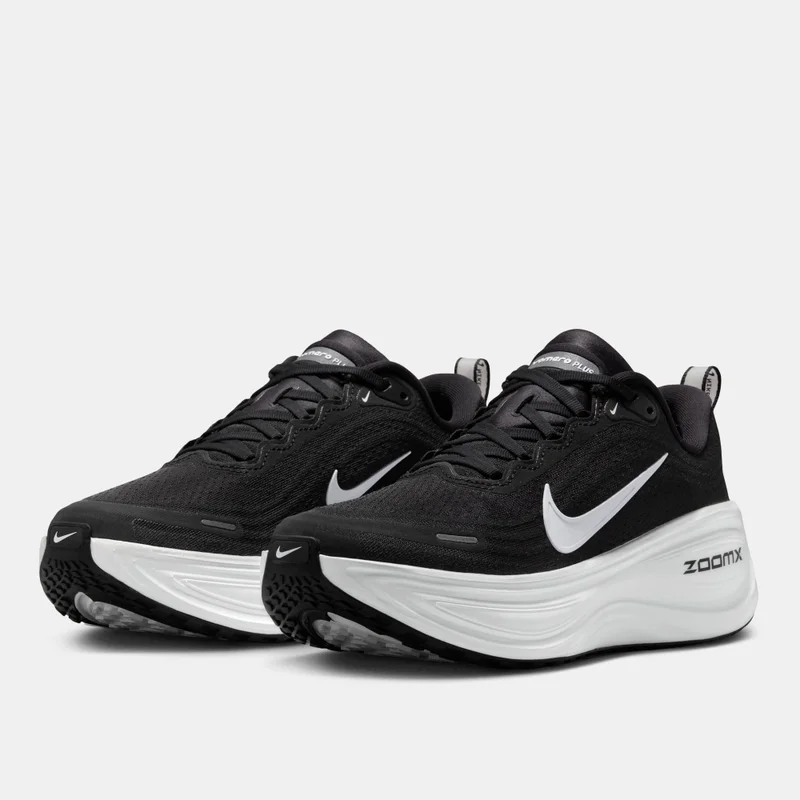 Nike Women's Vomero Plus Road Running Shoes